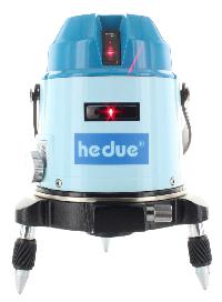 Laser cu linie hedue M3
