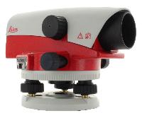 Nivelă Leica NA730